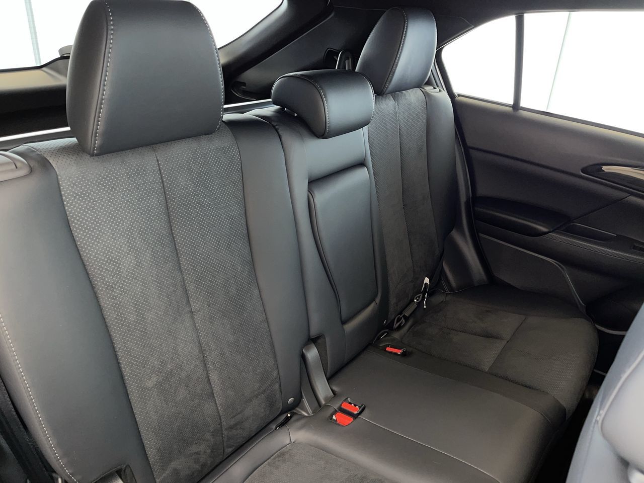 Mitsubishi ECLIPSE CROSS  2025 à Regina, Saskatchewan