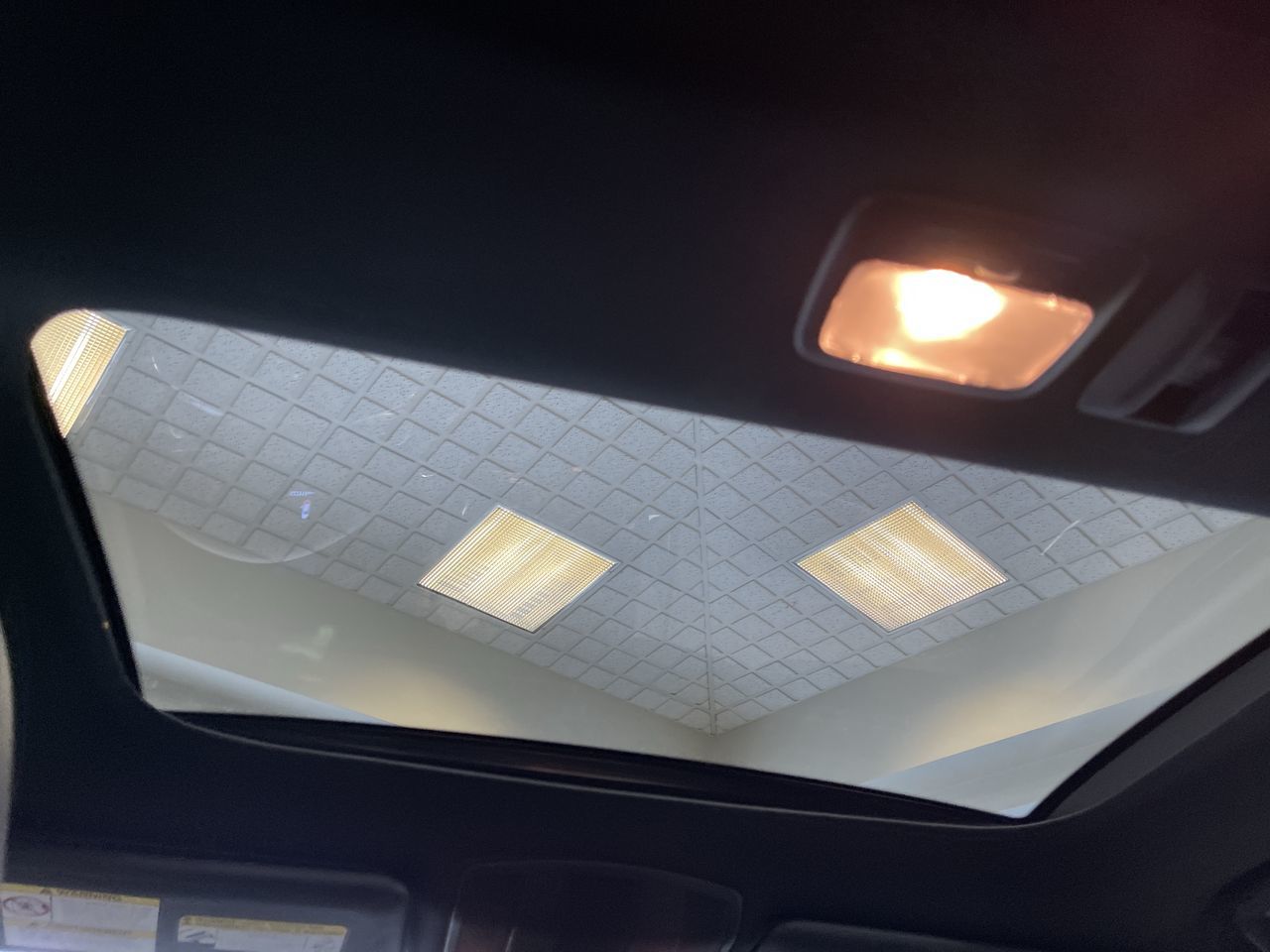 2025 Mitsubishi Eclipse Cross