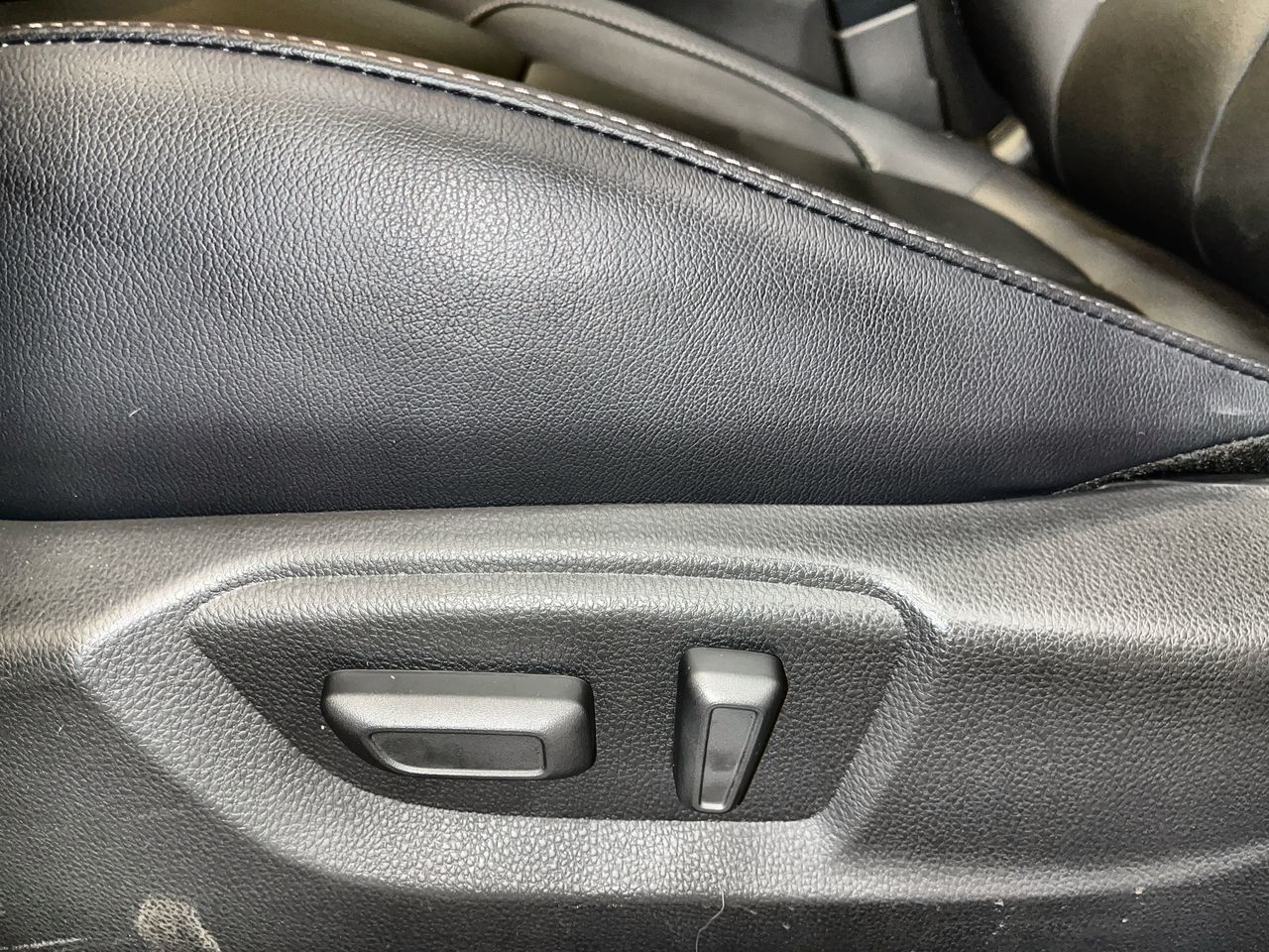 2026 Mitsubishi Eclipse Cross