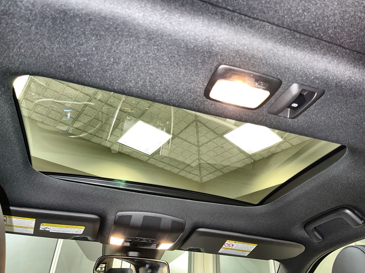 2026 Mitsubishi Eclipse Cross