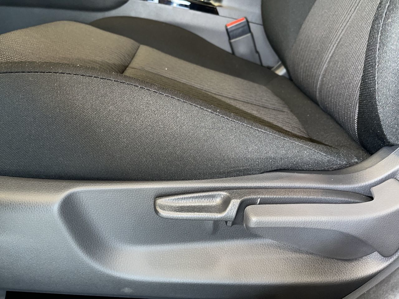 2026 Mitsubishi Eclipse Cross