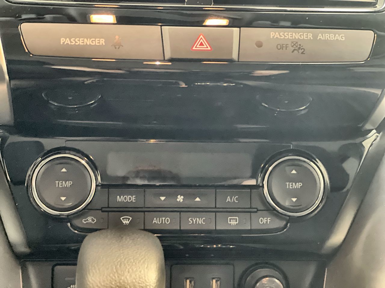 2026 Mitsubishi Eclipse Cross