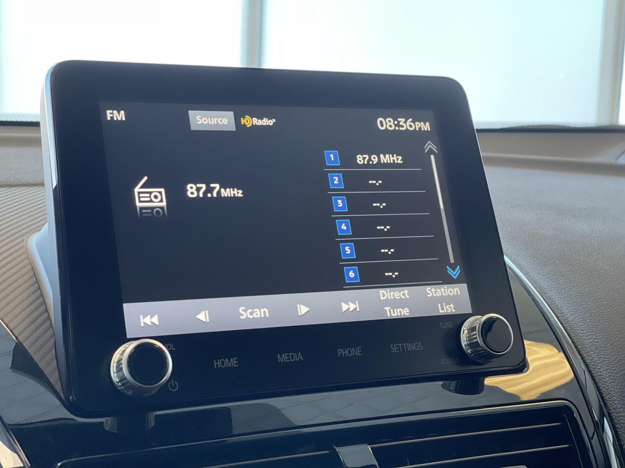 2026 Mitsubishi Eclipse Cross