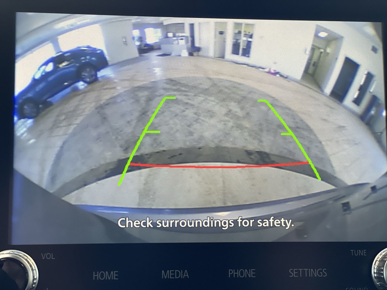 2026 Mitsubishi Eclipse Cross