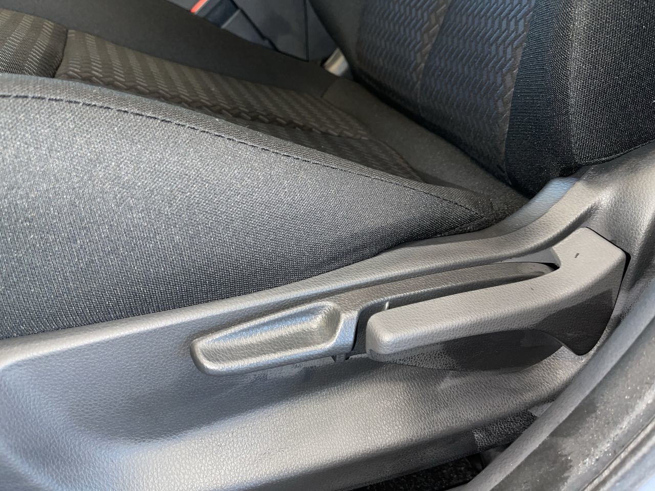 2026 Mitsubishi Eclipse Cross