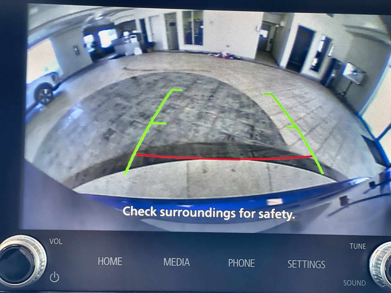 2026 Mitsubishi Eclipse Cross