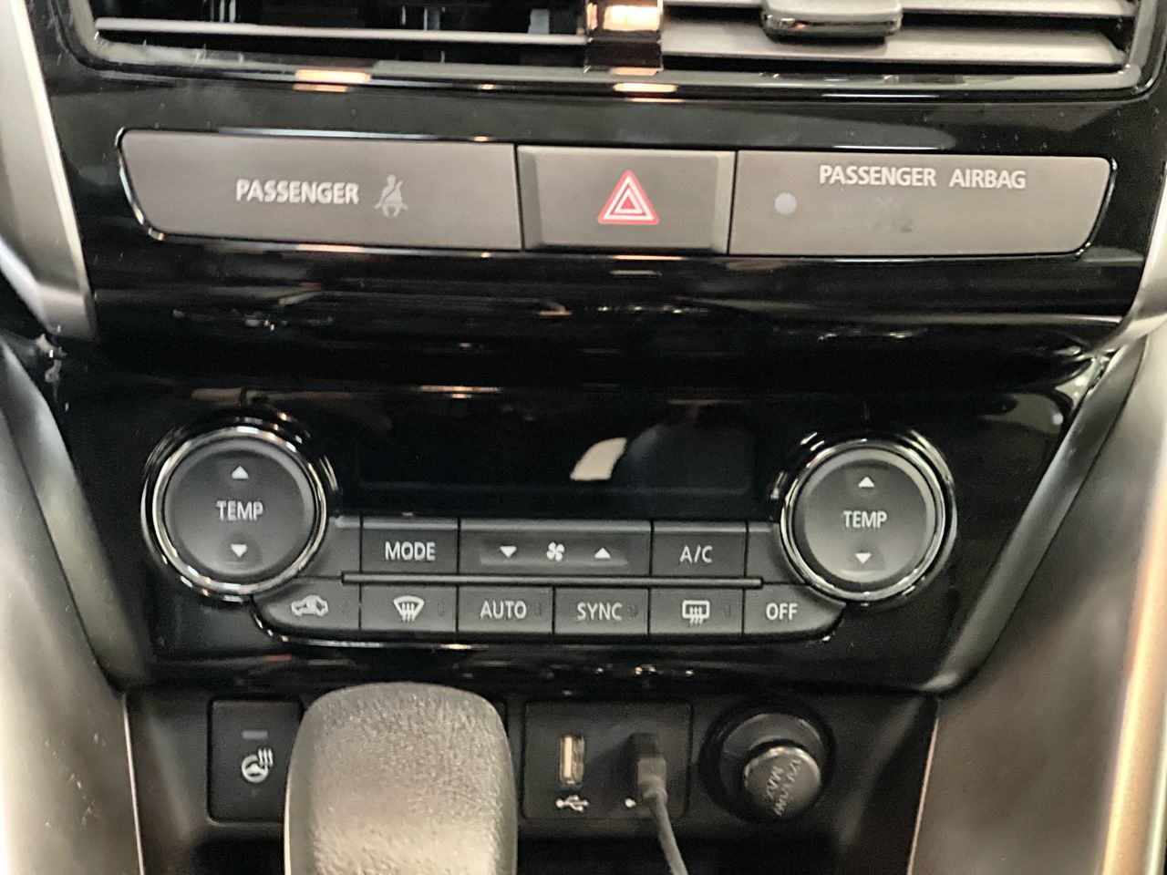 2026 Mitsubishi Eclipse Cross