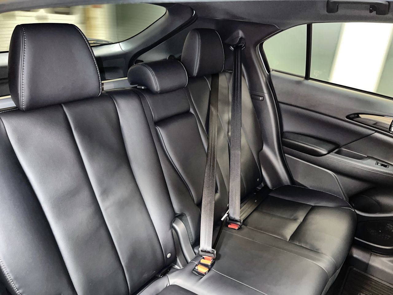 2026 Mitsubishi Eclipse Cross