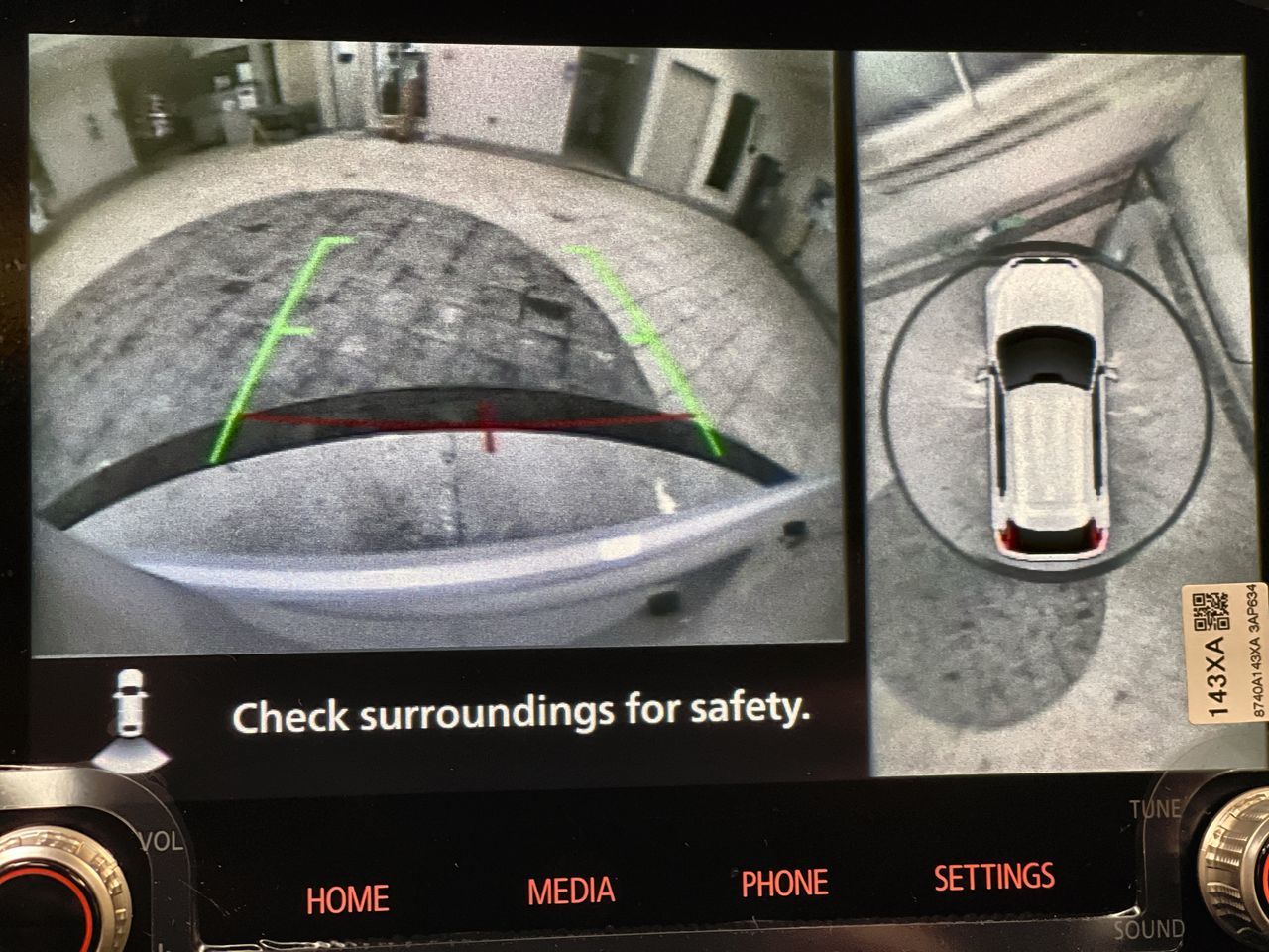 2026 Mitsubishi Eclipse Cross