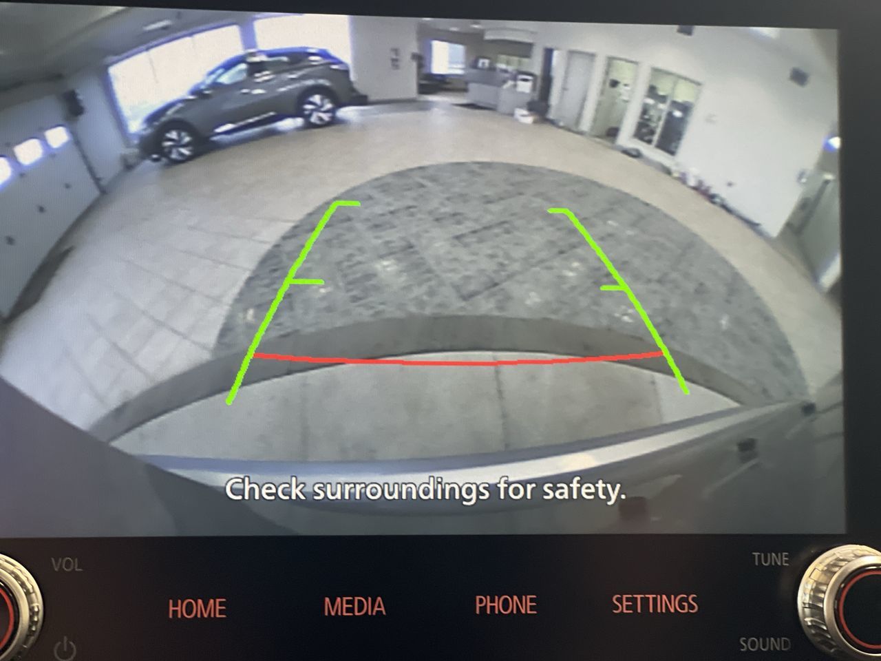 Mitsubishi Eclipse Cross  2026 à Regina, Saskatchewan