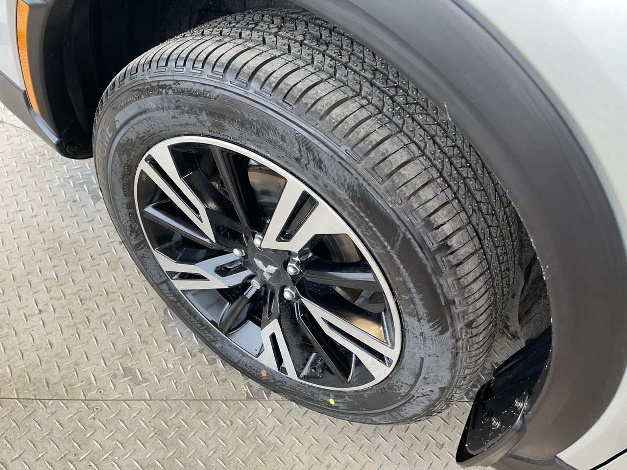 Mitsubishi Eclipse Cross  2026 à Regina, Saskatchewan