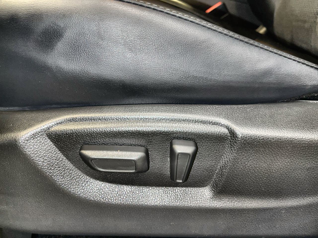 2026 Mitsubishi Eclipse Cross