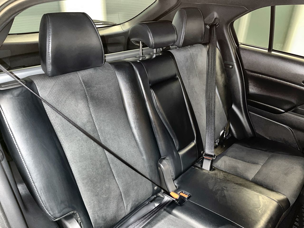 2026 Mitsubishi Eclipse Cross