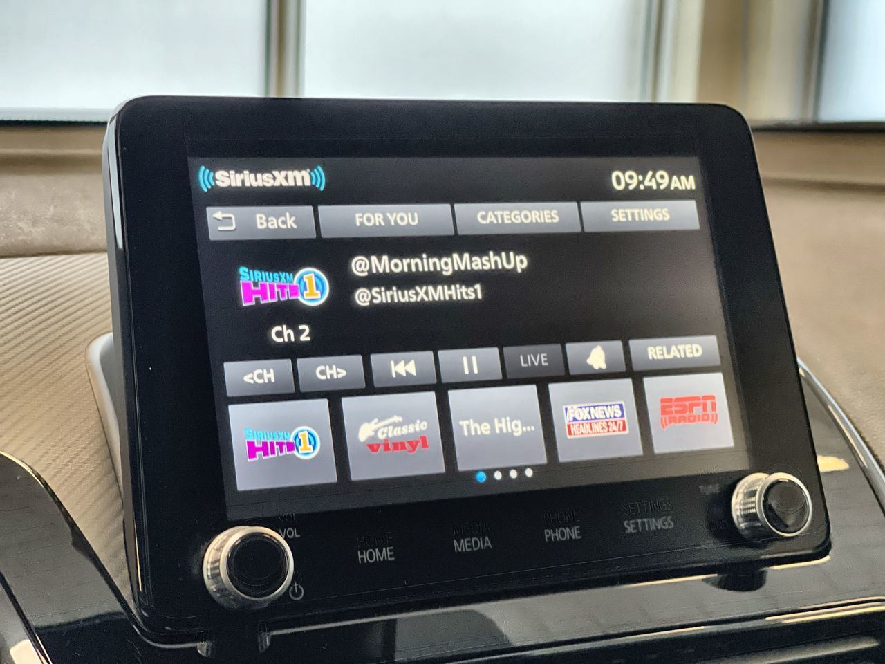 2026 Mitsubishi Eclipse Cross