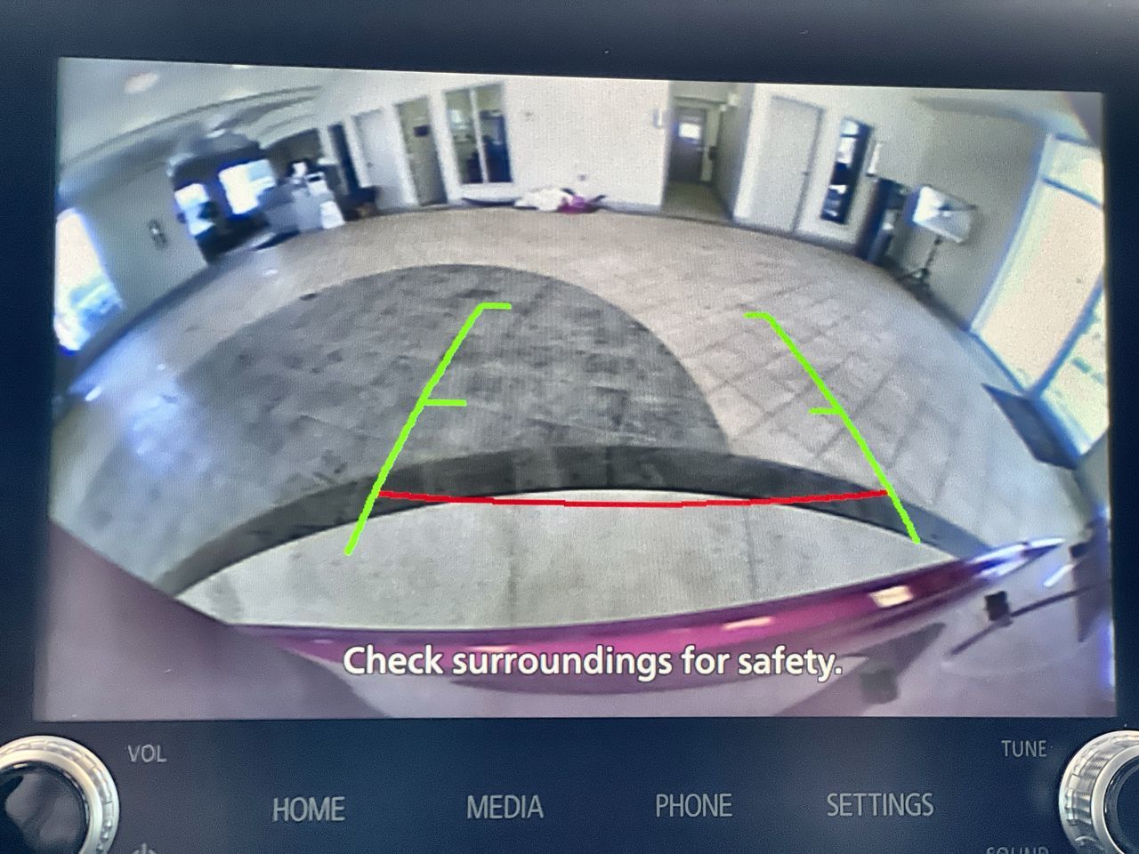 Mitsubishi Eclipse Cross  2026 à Regina, Saskatchewan