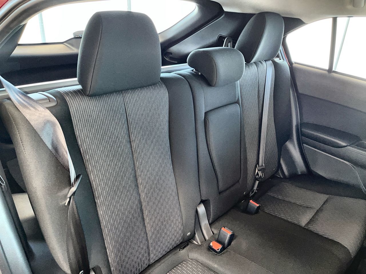 Mitsubishi Eclipse Cross  2026 à Regina, Saskatchewan