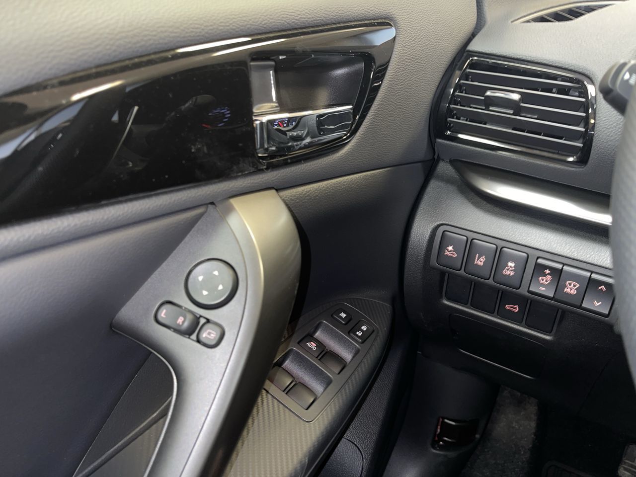 2026 Mitsubishi Eclipse Cross in Regina, Saskatchewan