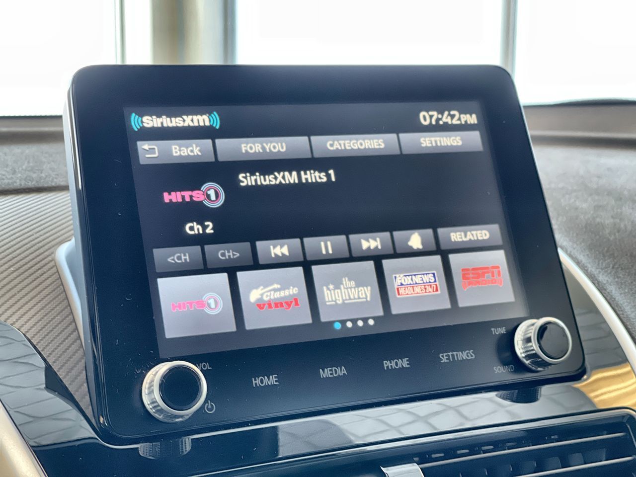 2026 Mitsubishi Eclipse Cross