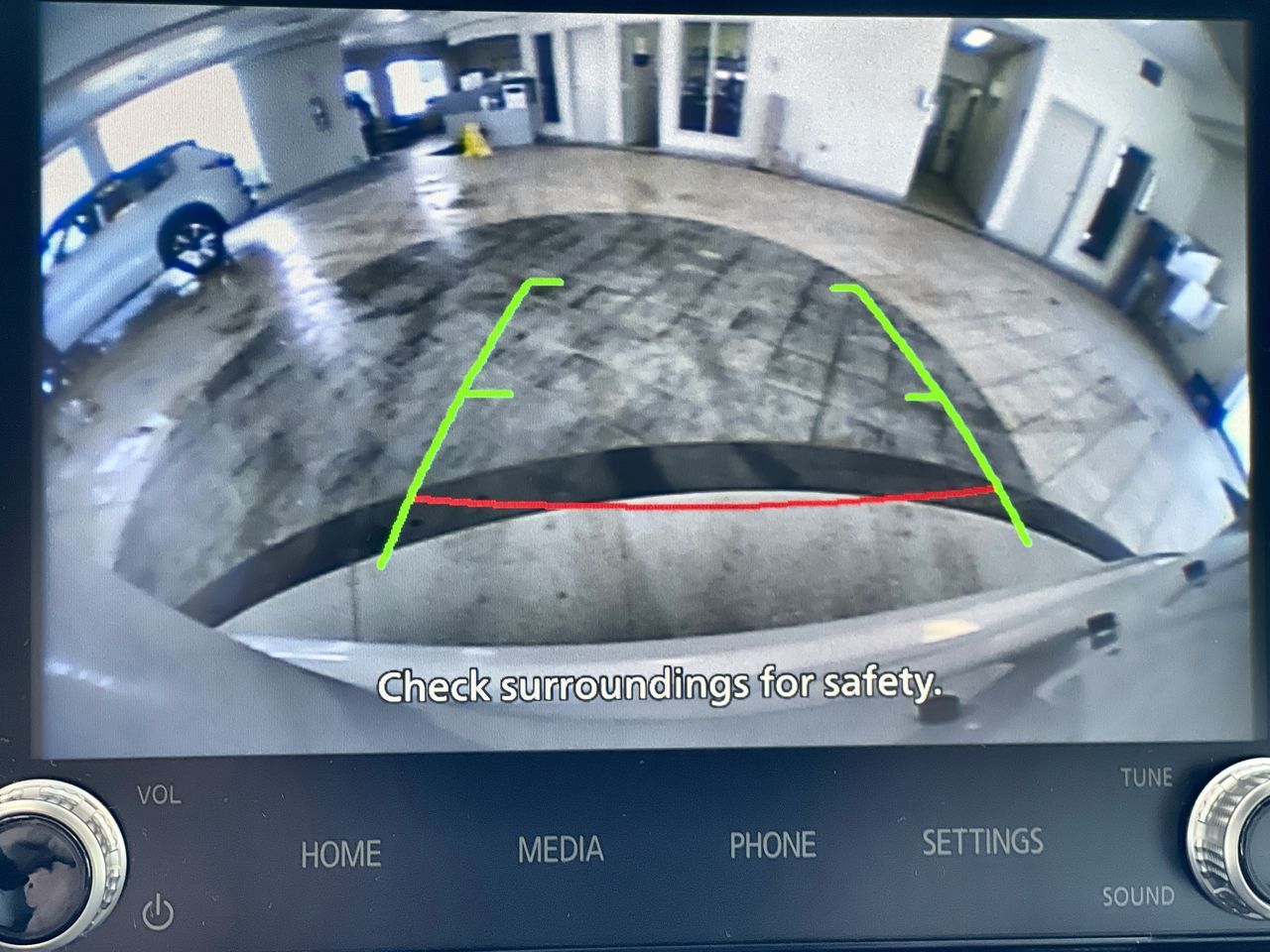 2026 Mitsubishi Eclipse Cross