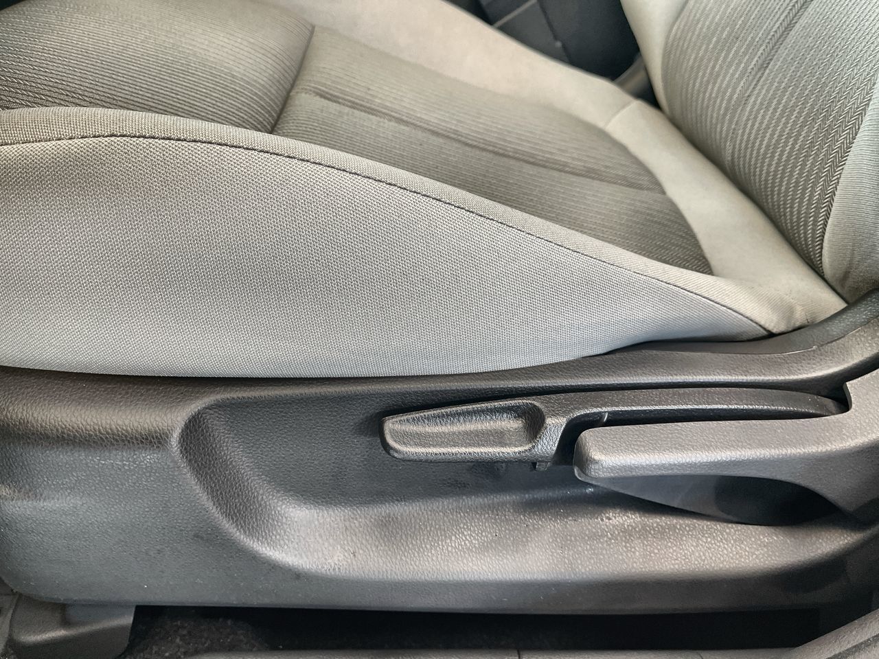 2026 Mitsubishi Eclipse Cross