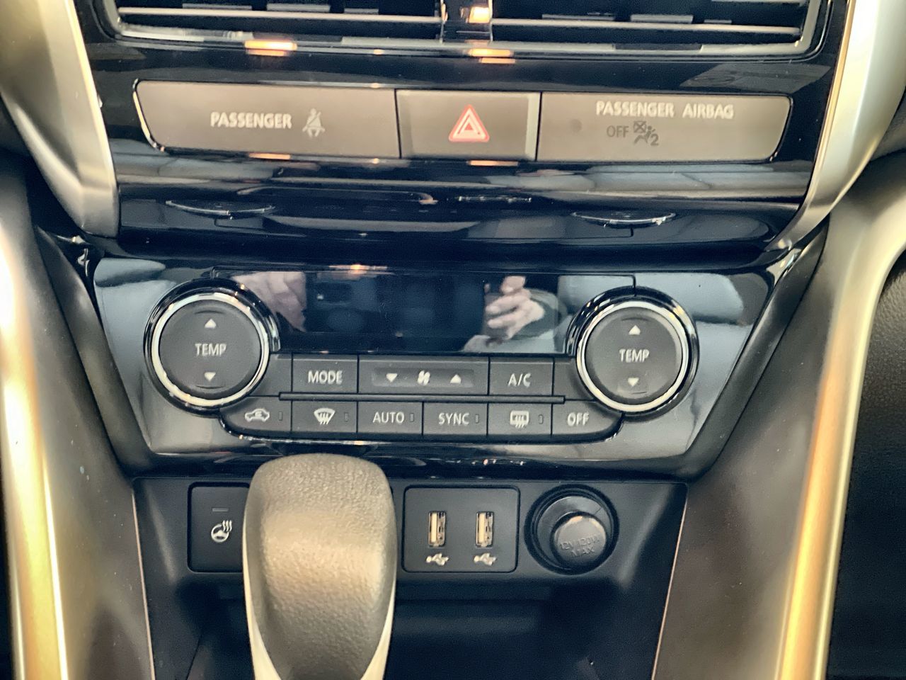 Mitsubishi Eclipse Cross  2026 à Regina, Saskatchewan