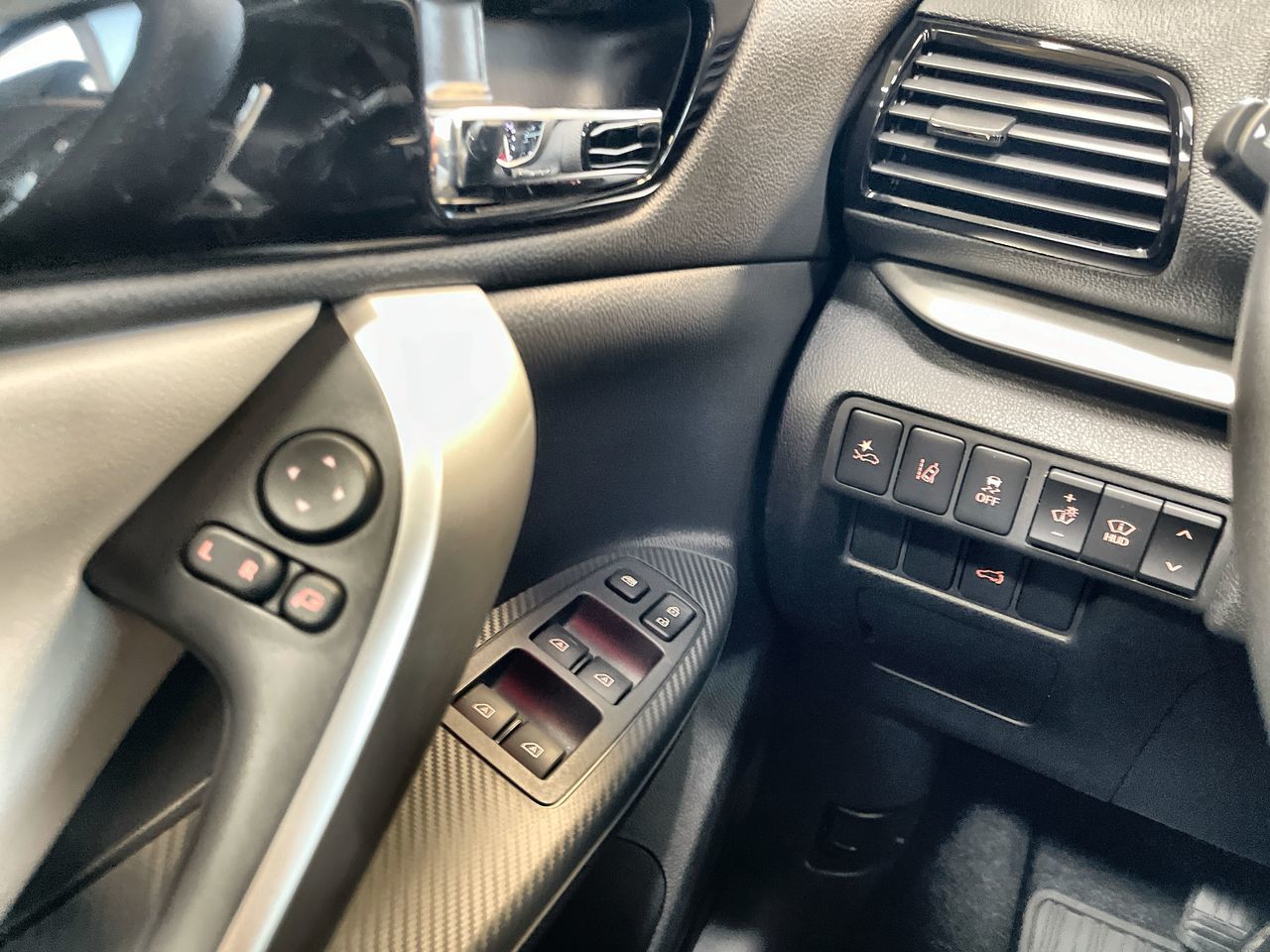 Mitsubishi Eclipse Cross  2026 à Regina, Saskatchewan