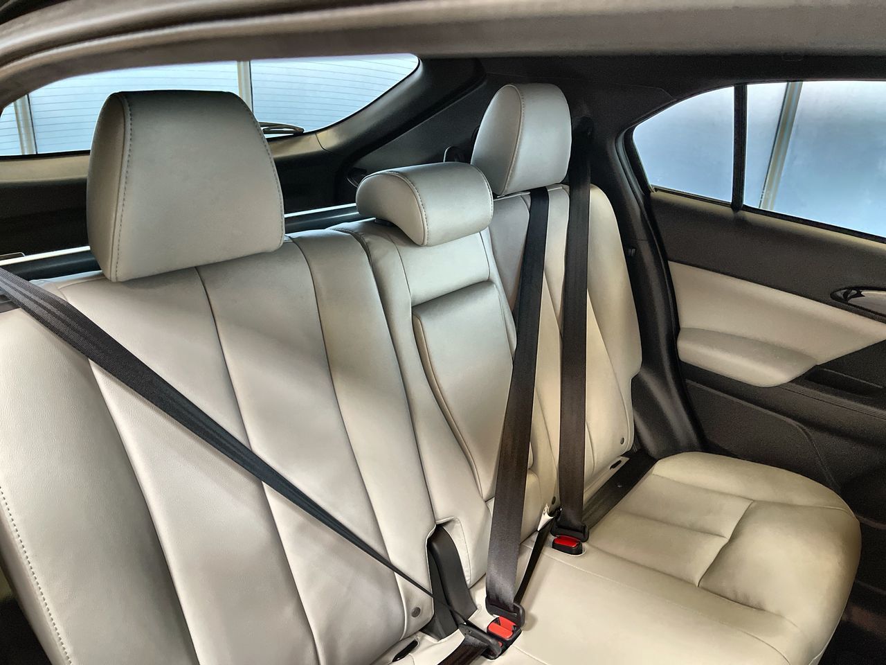 Mitsubishi Eclipse Cross  2026 à Regina, Saskatchewan