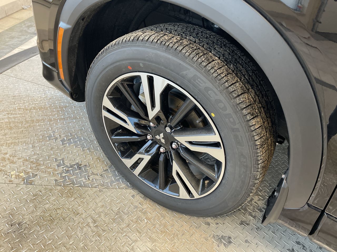 Mitsubishi Eclipse Cross  2026 à Regina, Saskatchewan