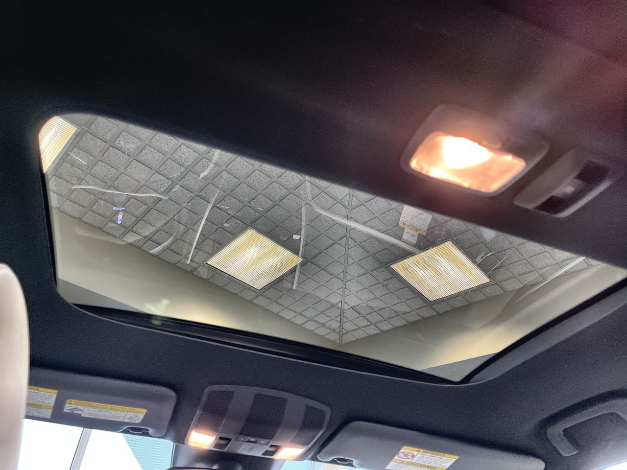 Mitsubishi Eclipse Cross  2026 à Regina, Saskatchewan