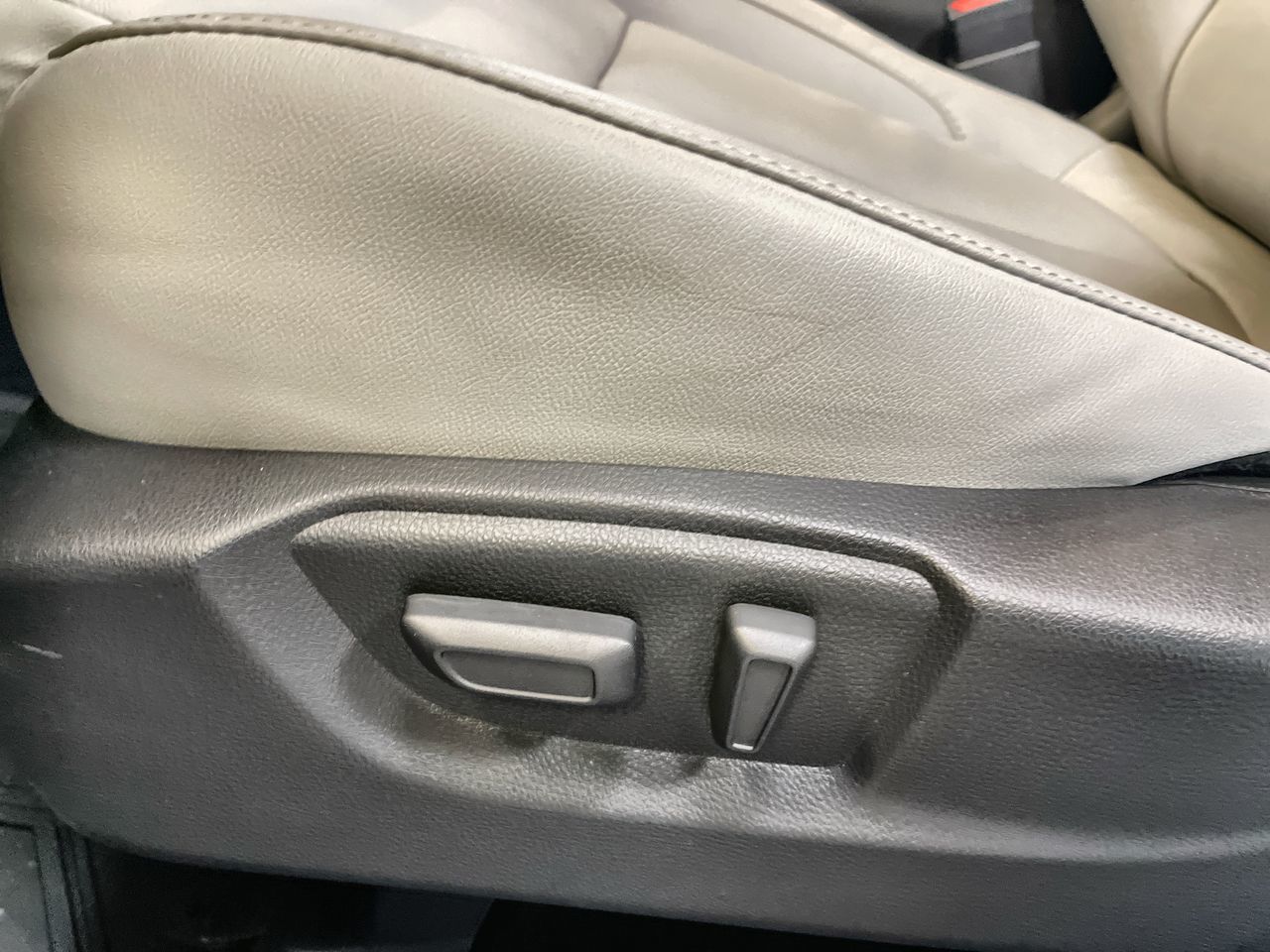 Mitsubishi Eclipse Cross  2026 à Regina, Saskatchewan