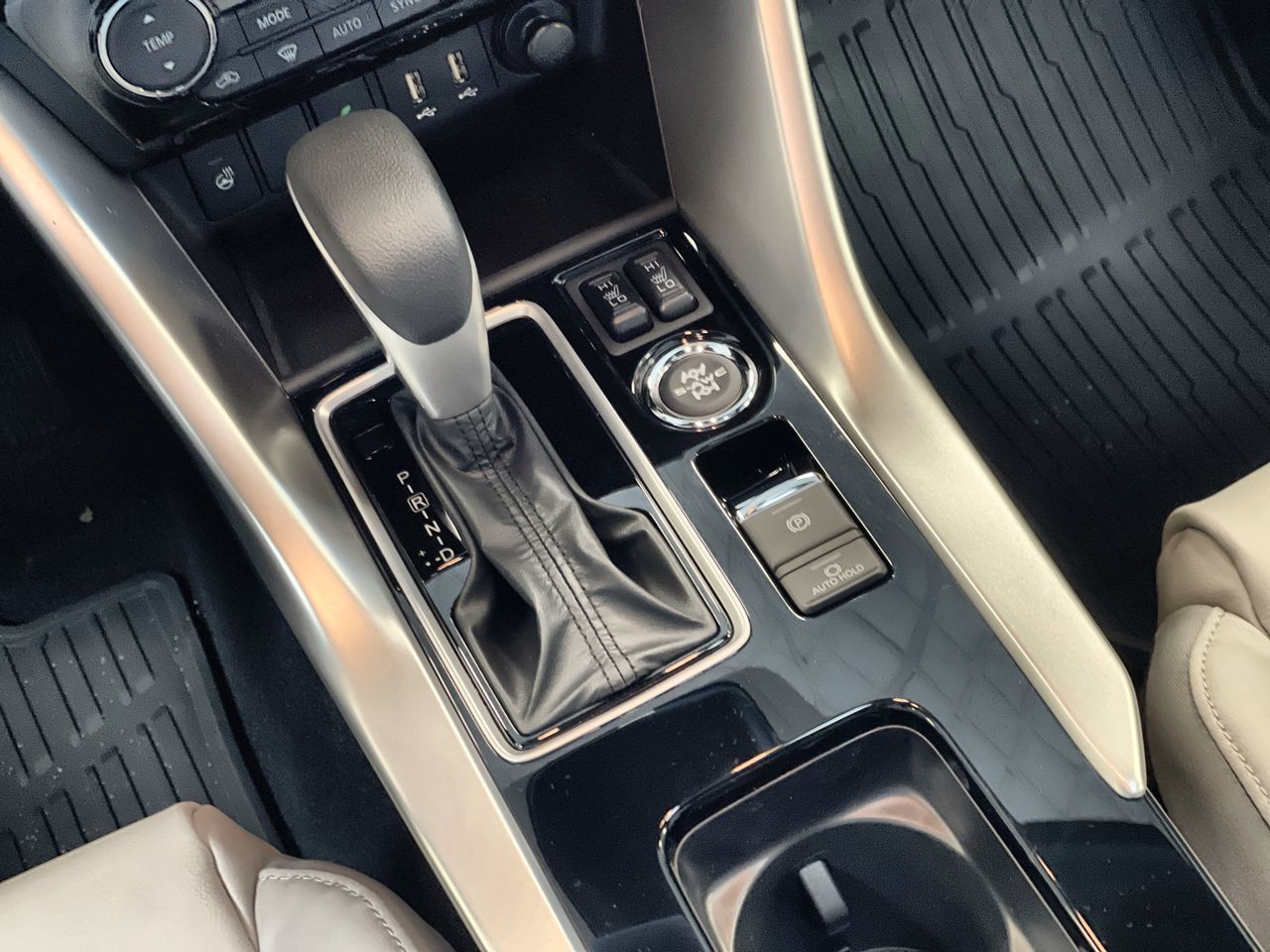 Mitsubishi Eclipse Cross  2026 à Regina, Saskatchewan