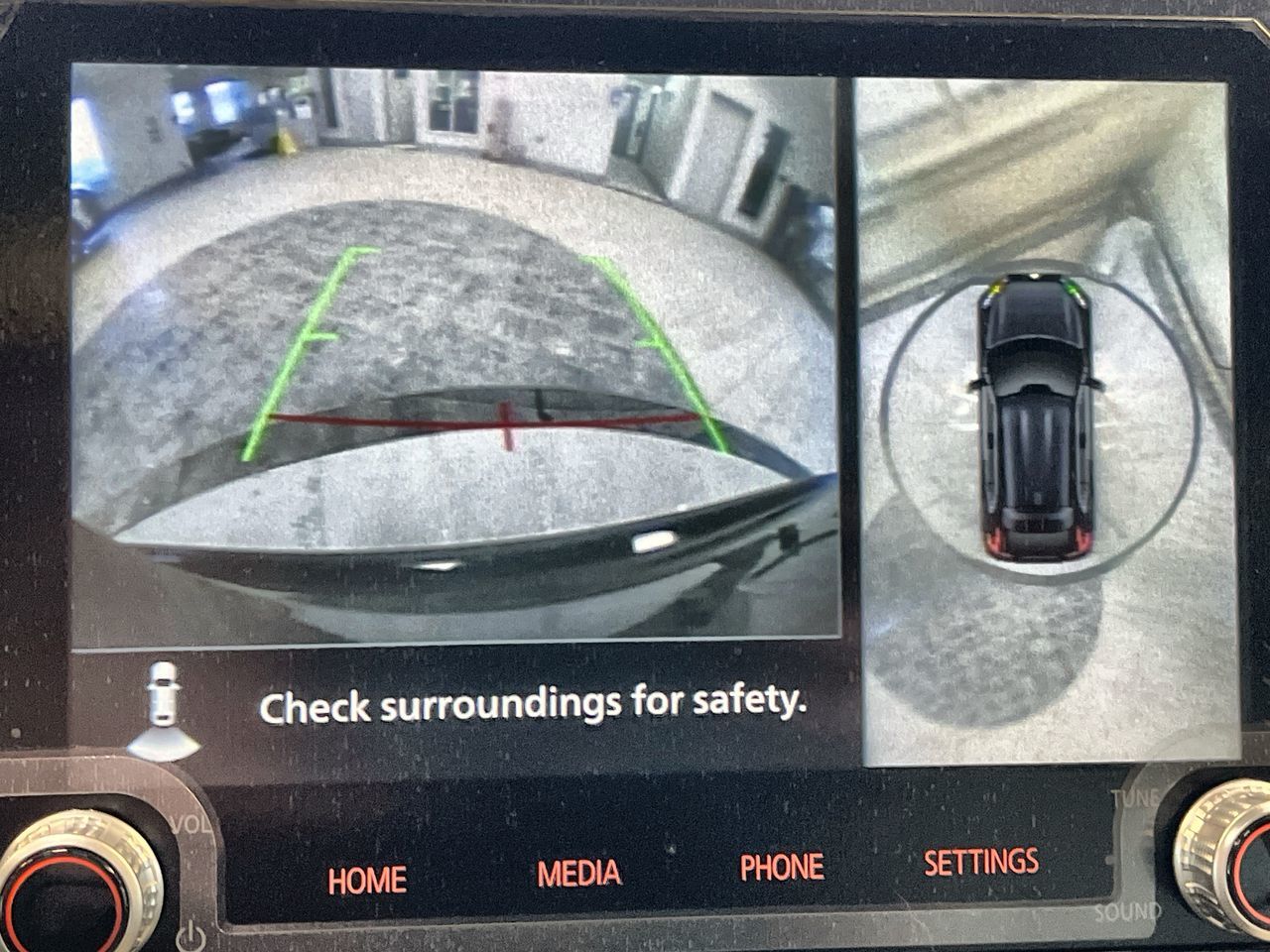 Mitsubishi Eclipse Cross  2026 à Regina, Saskatchewan