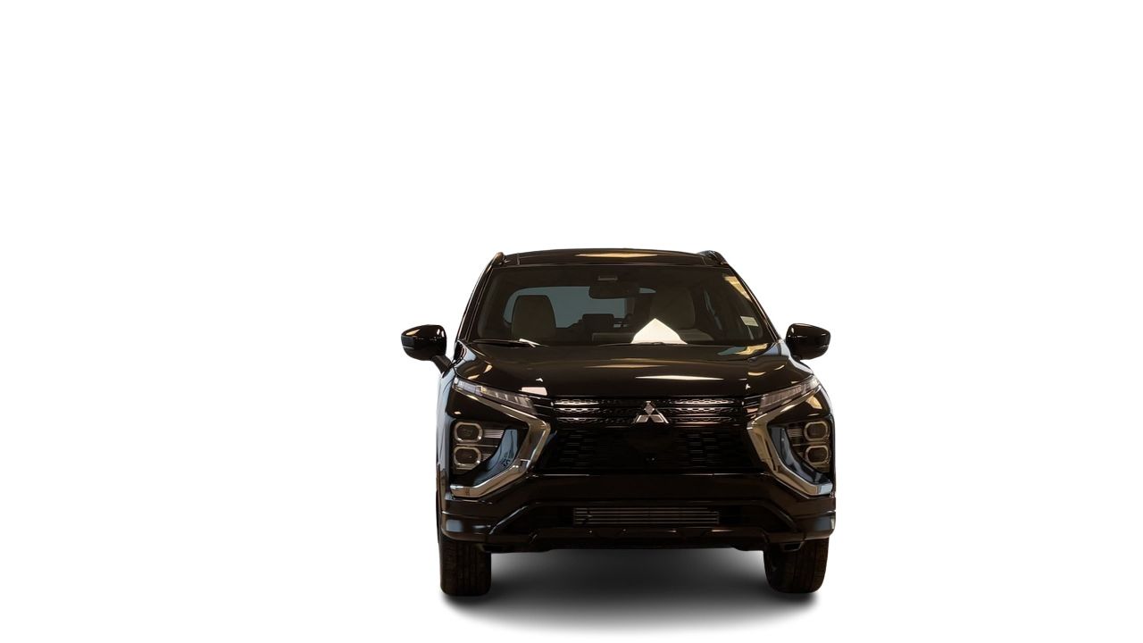 Mitsubishi Eclipse Cross  2026 à Regina, Saskatchewan