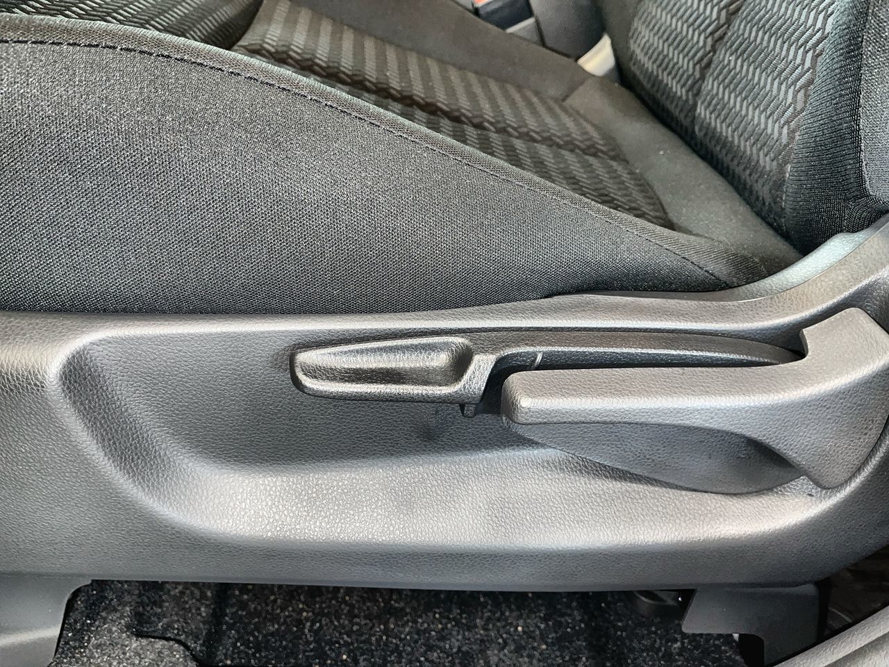 Mitsubishi Eclipse Cross  2026 à Regina, Saskatchewan