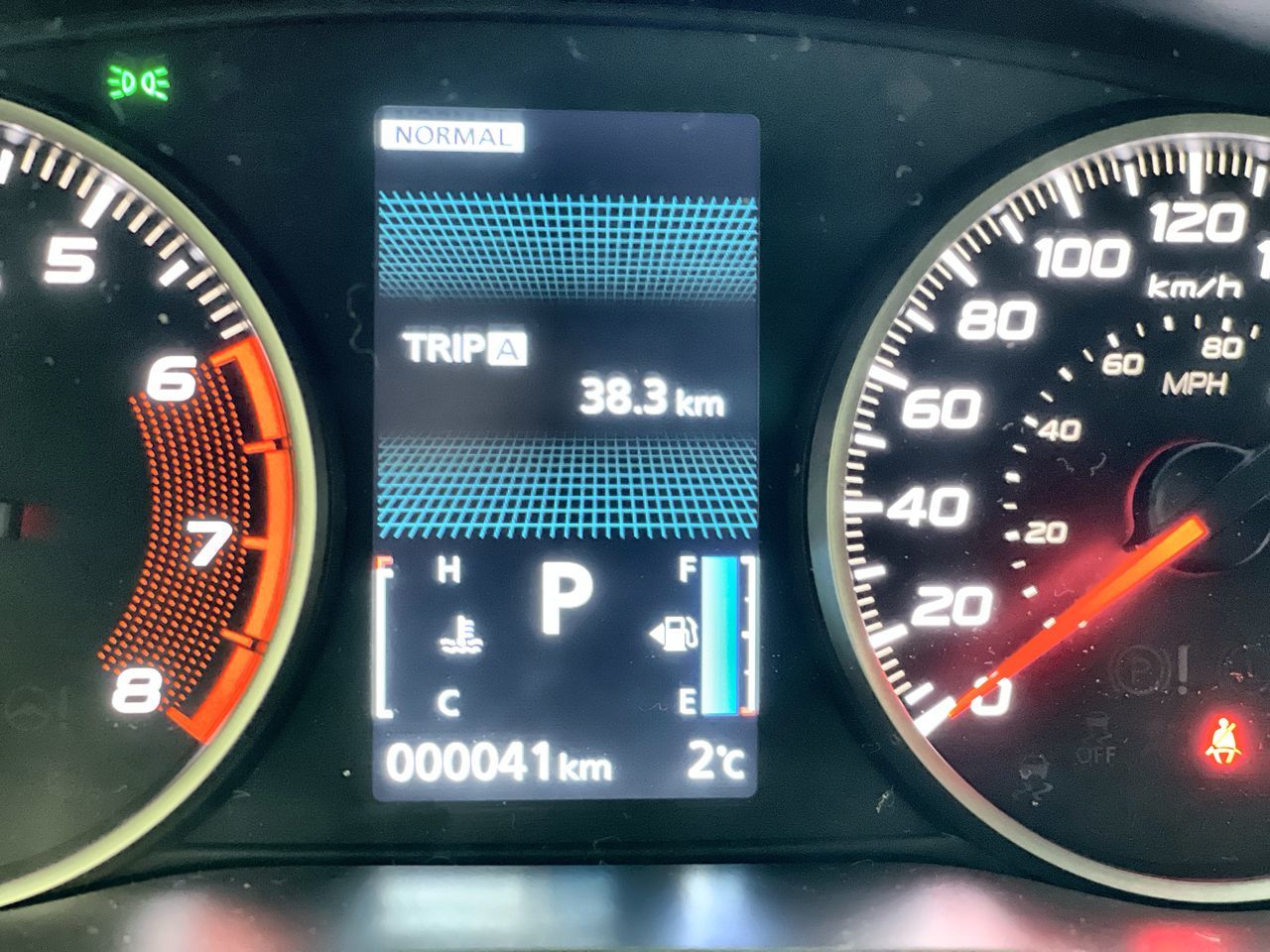 Mitsubishi Eclipse Cross  2026 à Regina, Saskatchewan