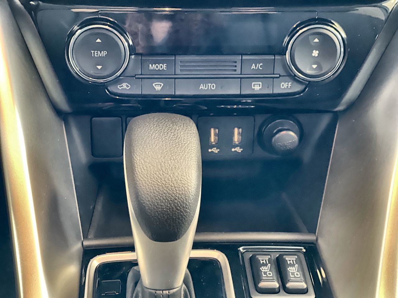 Mitsubishi Eclipse Cross  2026 à Regina, Saskatchewan