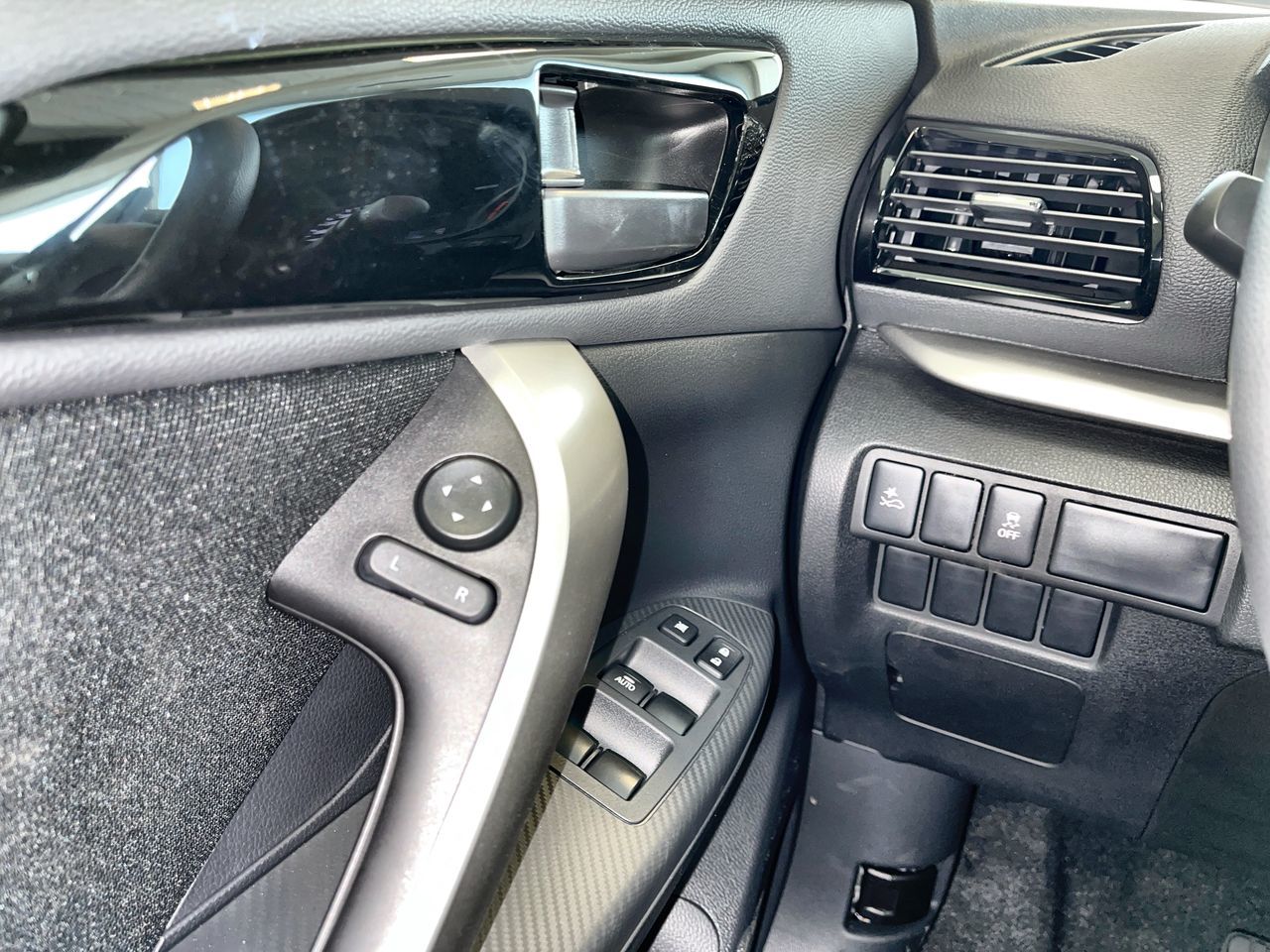 Mitsubishi Eclipse Cross  2026 à Regina, Saskatchewan