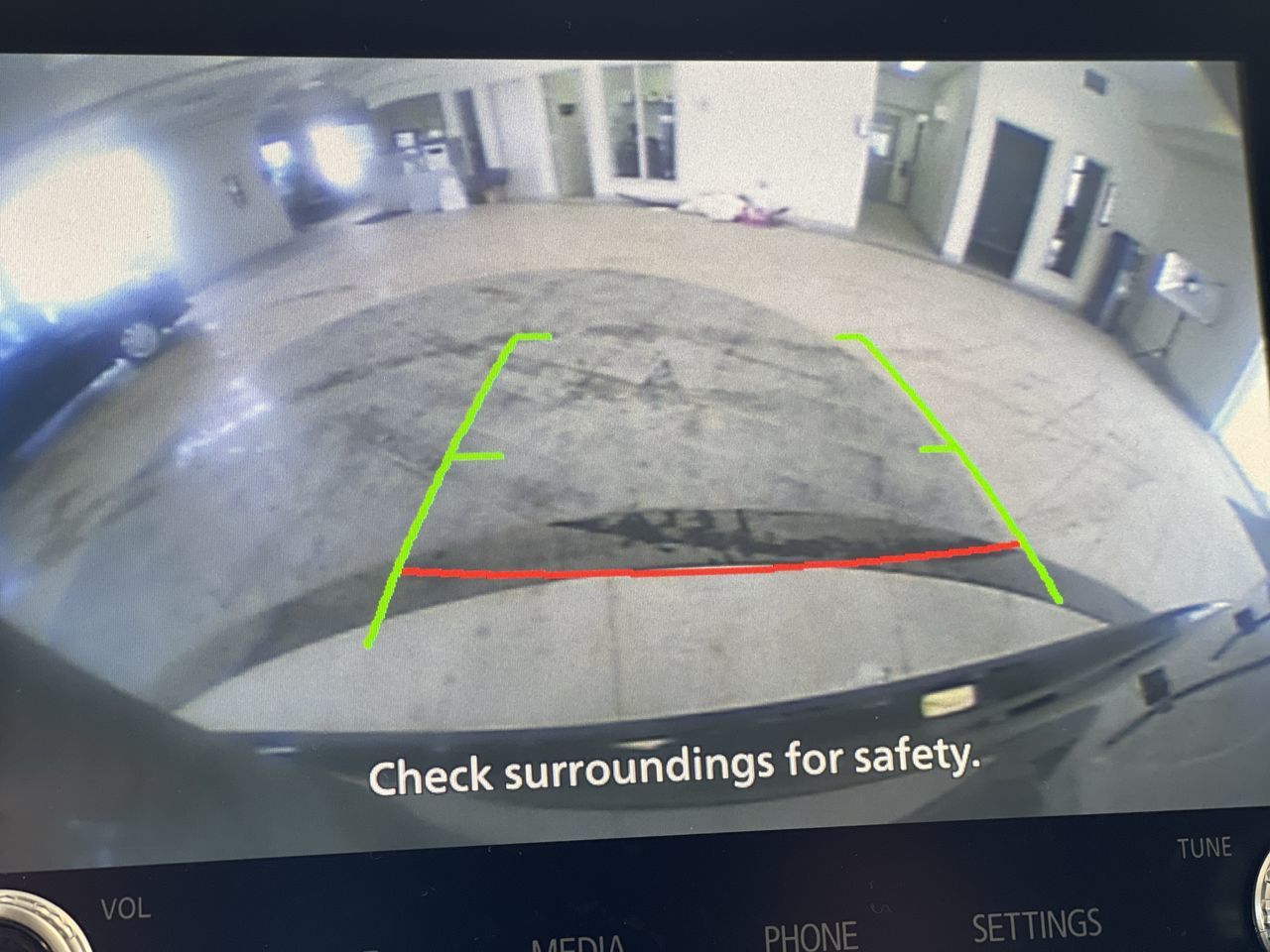 Mitsubishi Eclipse Cross  2026 à Regina, Saskatchewan