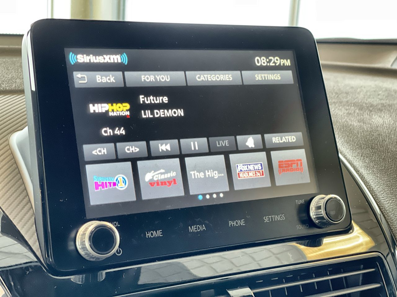 Mitsubishi Eclipse Cross  2026 à Regina, Saskatchewan