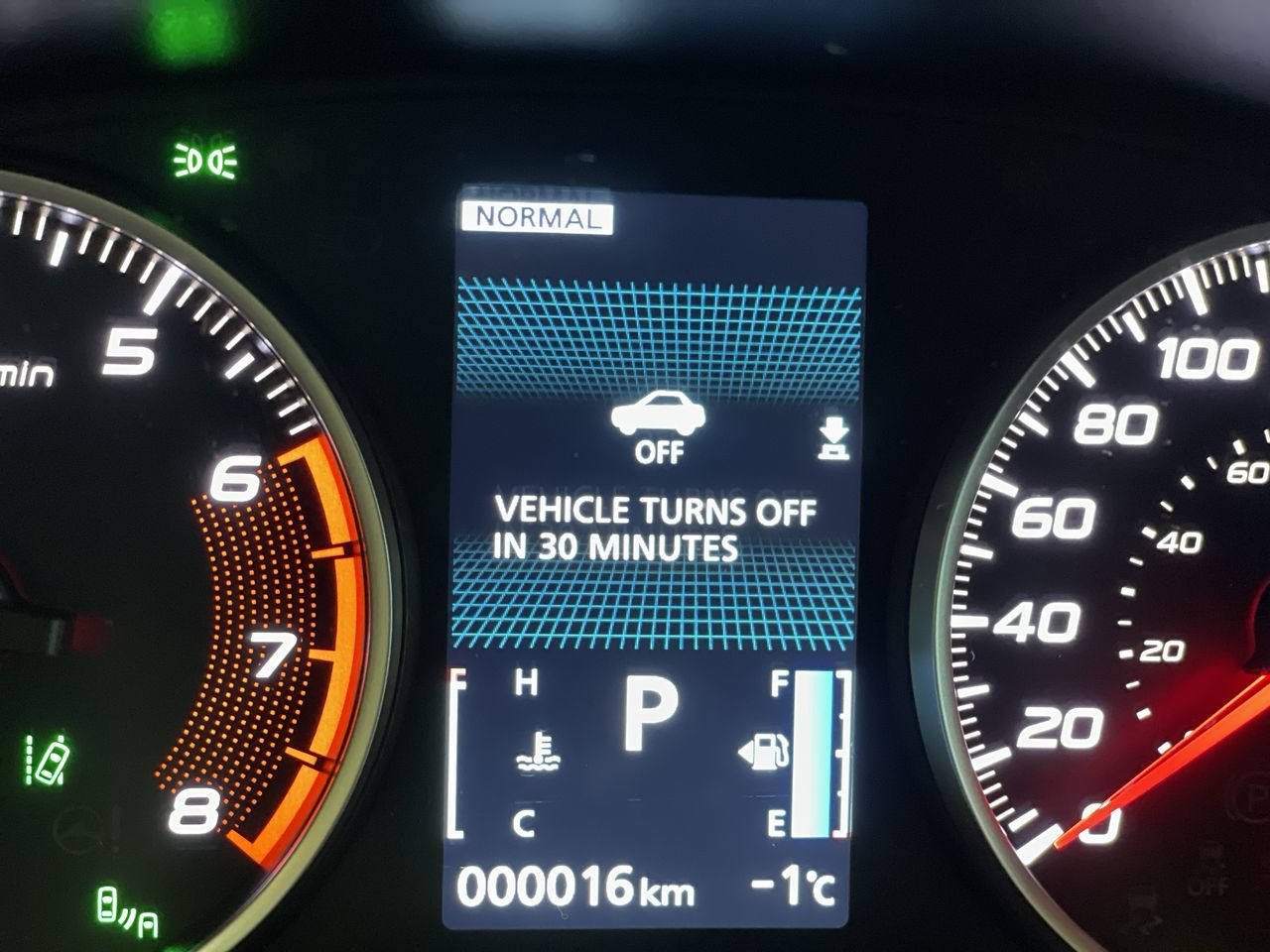 2026 Mitsubishi Eclipse Cross