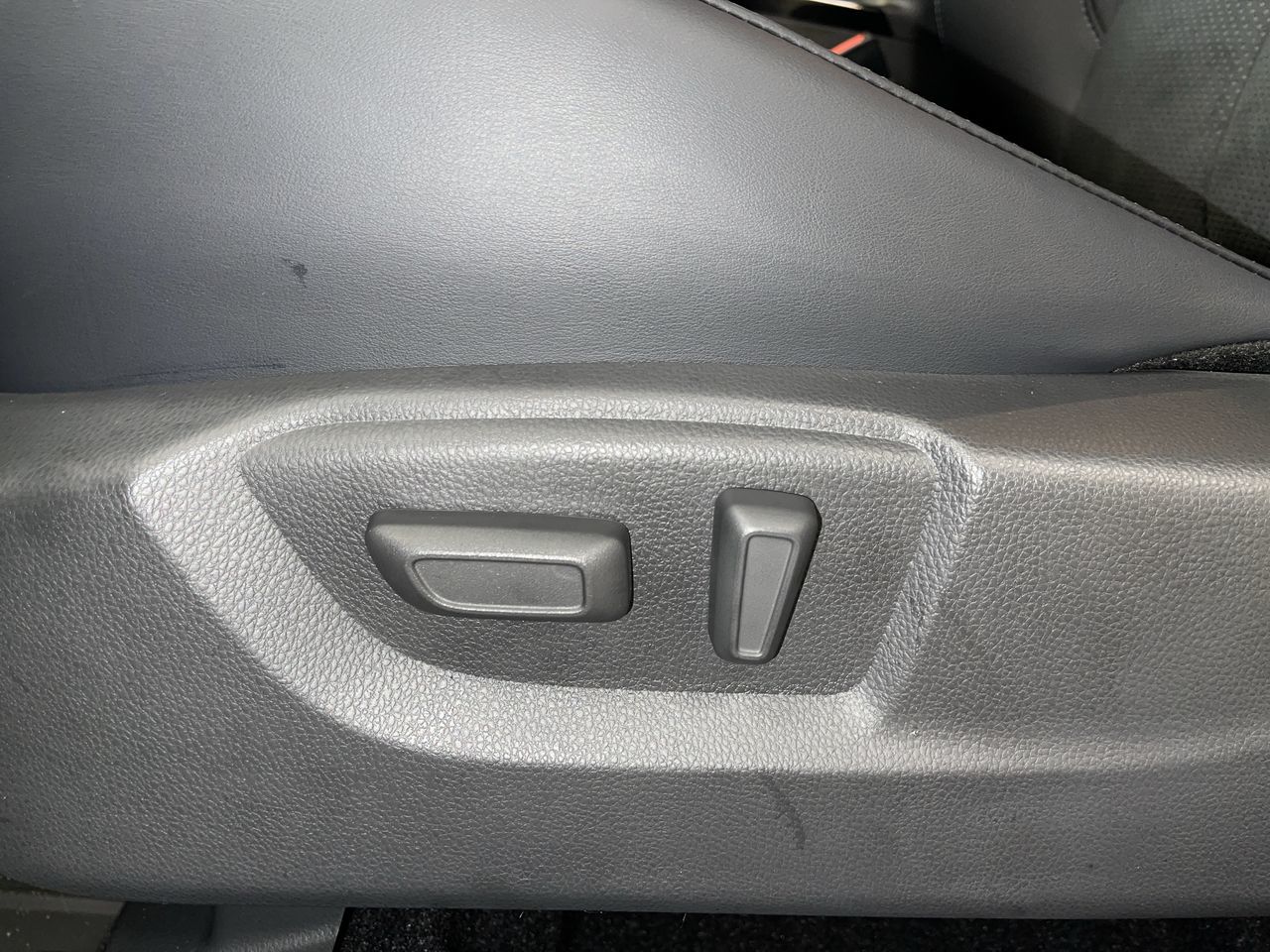 2026 Mitsubishi Eclipse Cross