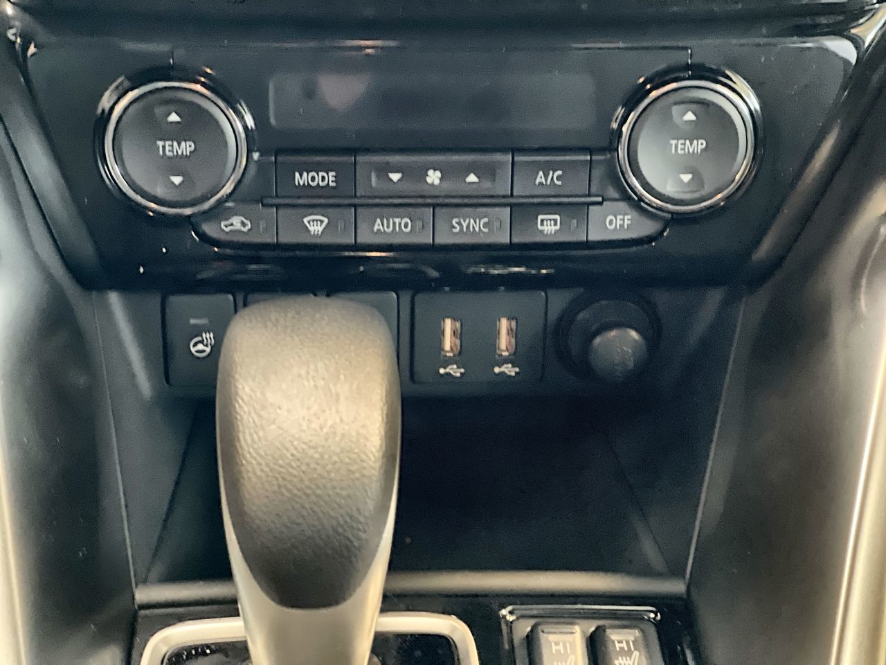 2026 Mitsubishi Eclipse Cross