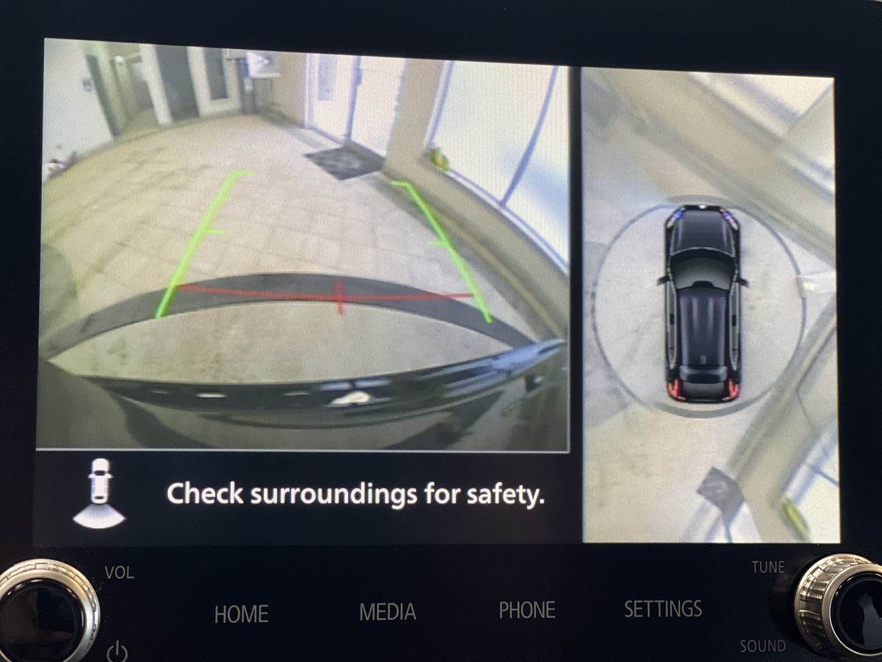 2026 Mitsubishi Eclipse Cross