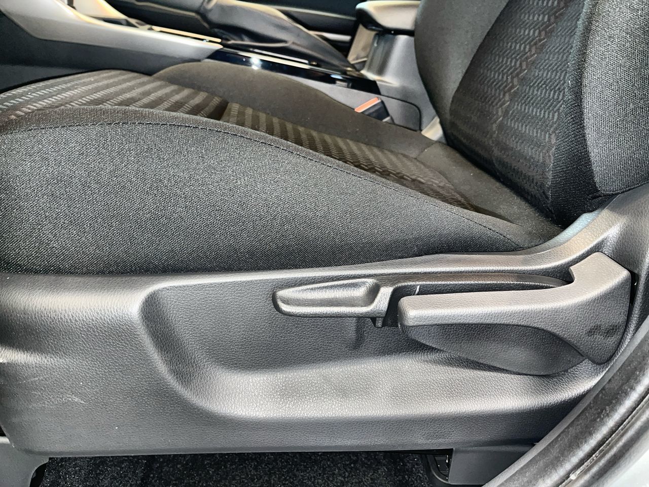 2026 Mitsubishi Eclipse Cross in Regina, Saskatchewan