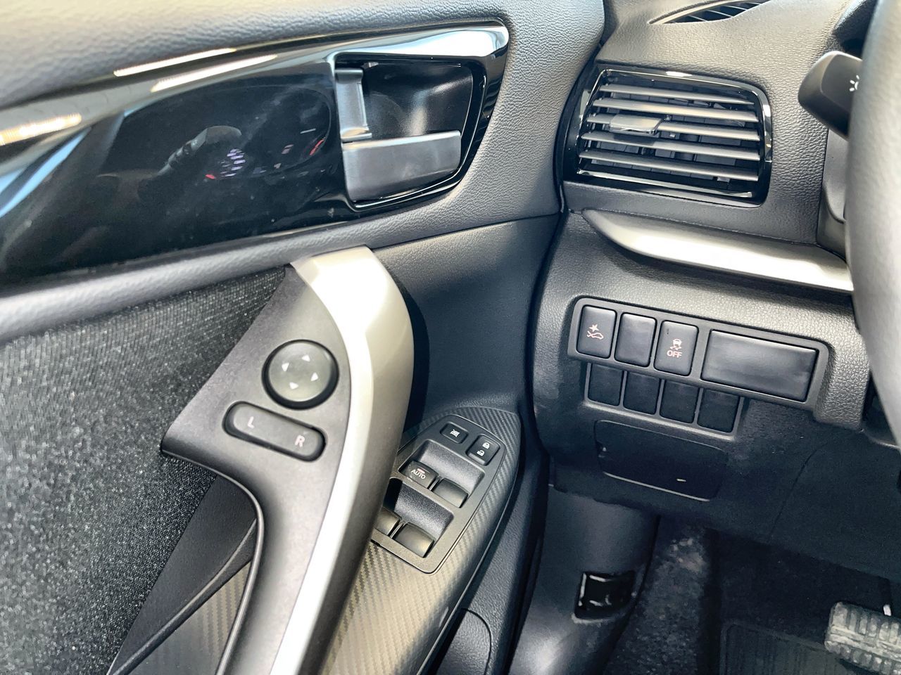 2026 Mitsubishi Eclipse Cross in Regina, Saskatchewan