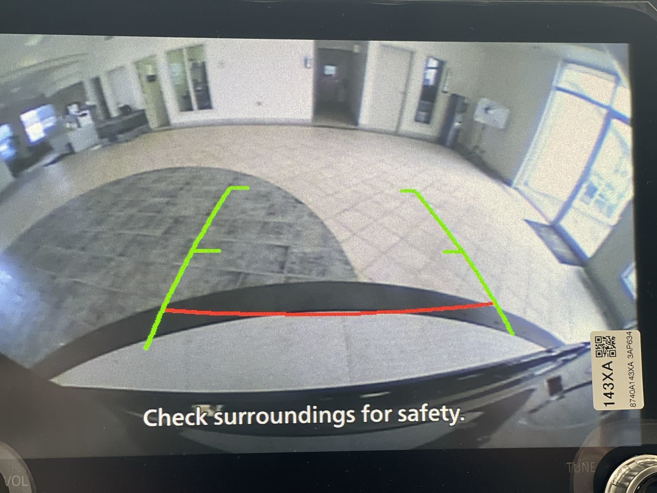 Mitsubishi Eclipse Cross  2026 à Regina, Saskatchewan