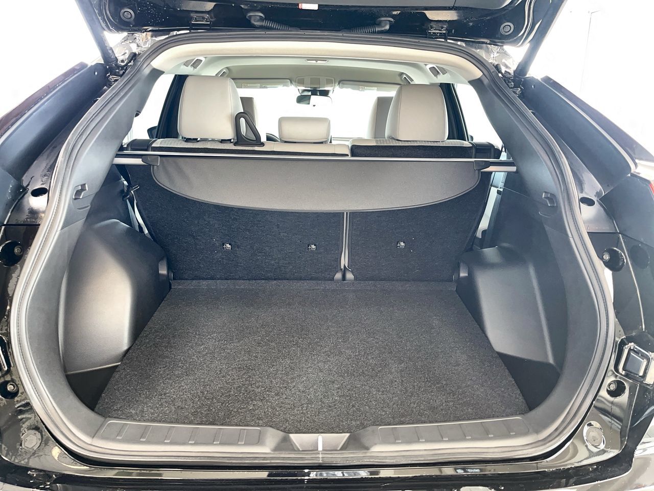 Mitsubishi Eclipse Cross  2026 à Regina, Saskatchewan