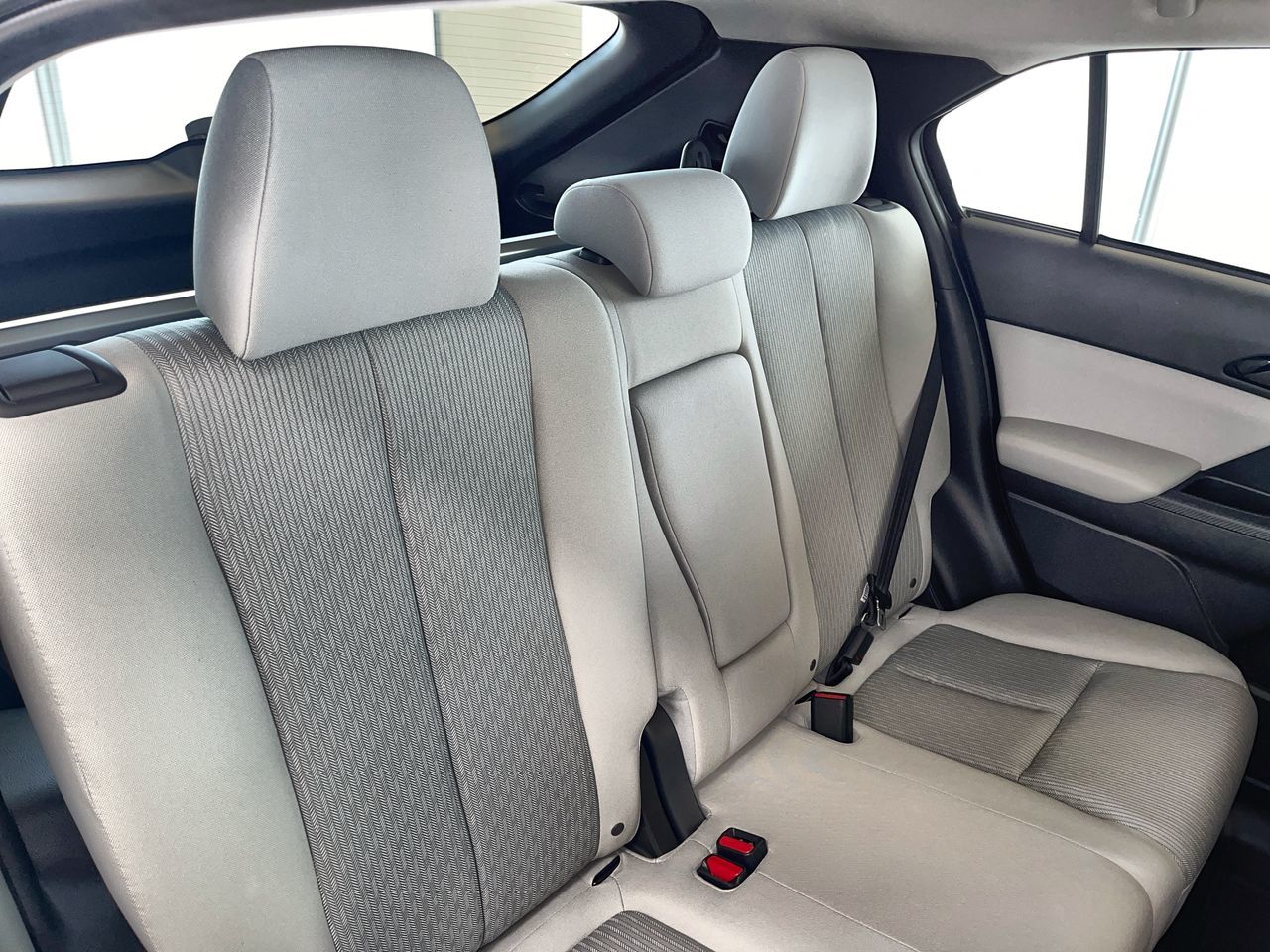 Mitsubishi Eclipse Cross  2026 à Regina, Saskatchewan