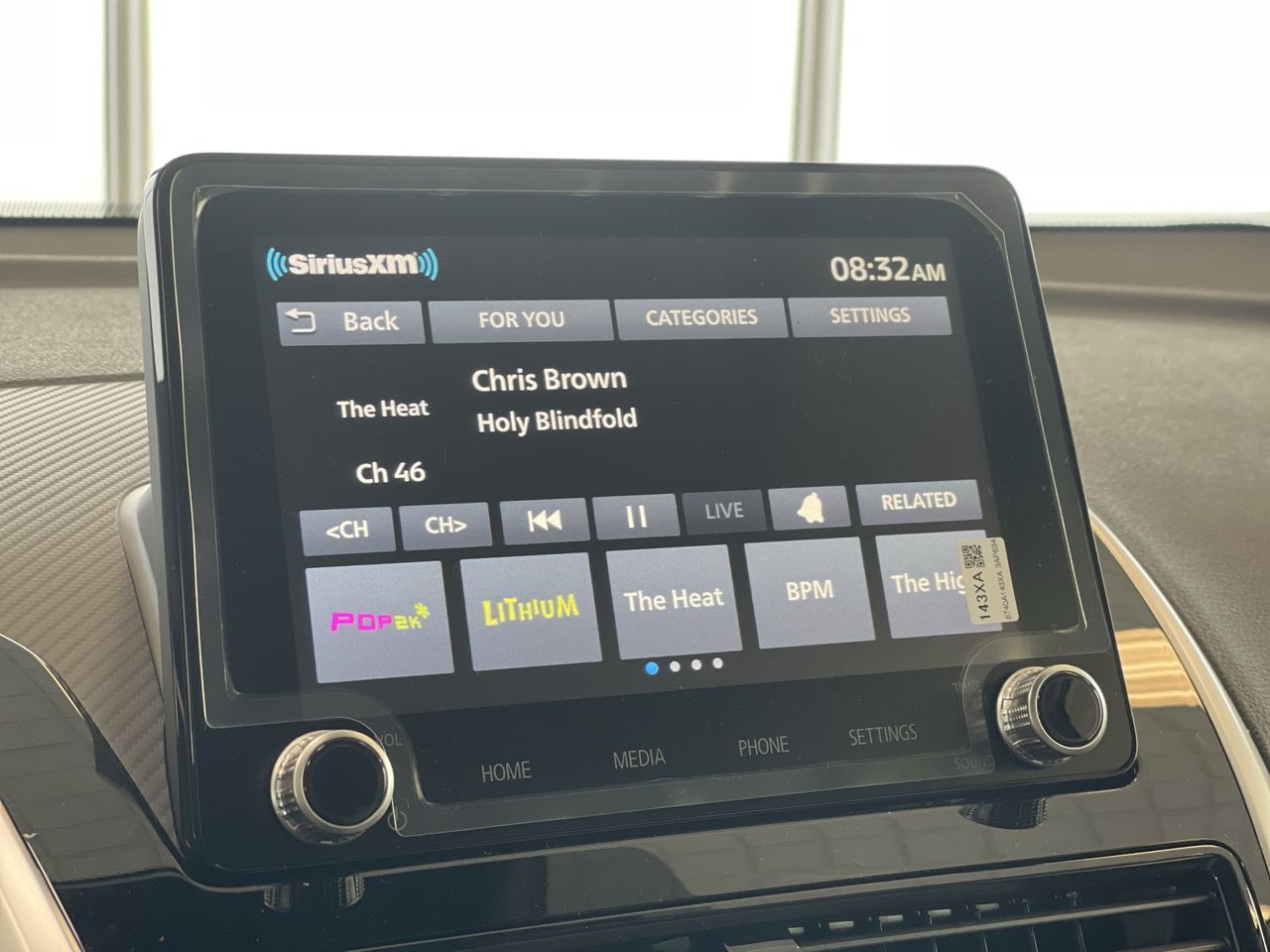 Mitsubishi Eclipse Cross  2026 à Regina, Saskatchewan