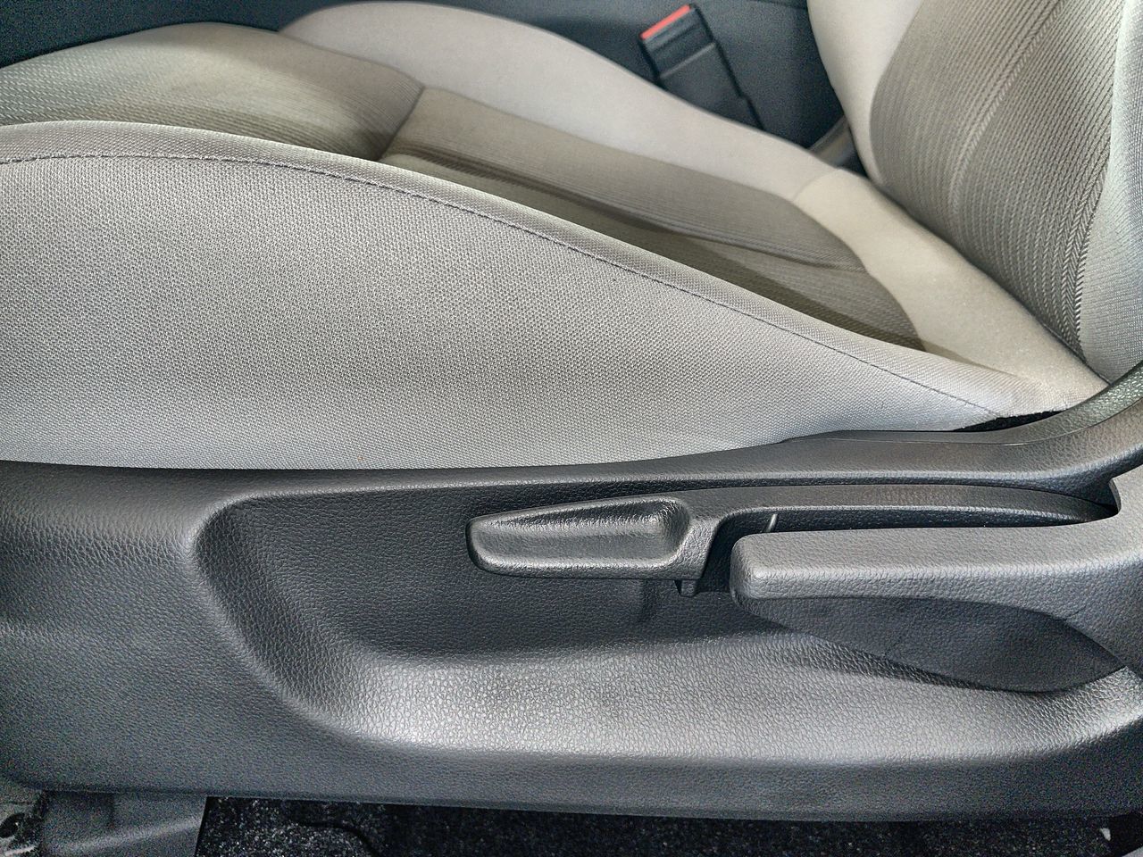 Mitsubishi Eclipse Cross  2026 à Regina, Saskatchewan